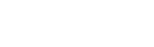 wisemove